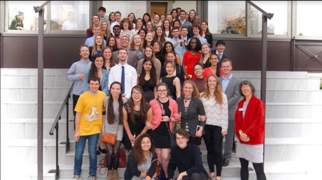 18192482_1481562338530967_4839591806329513998_o