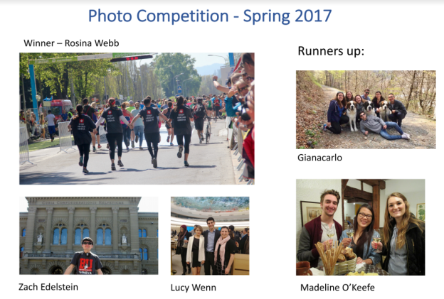 spr17 photo contest.PNG