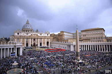 imageedit_13_9586883850.gif