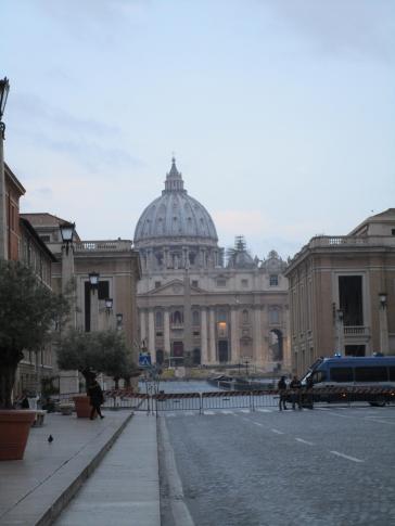 IMG_0987.JPG