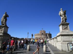 IMG_1160.JPG