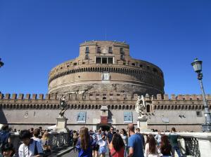 IMG_1162.JPG